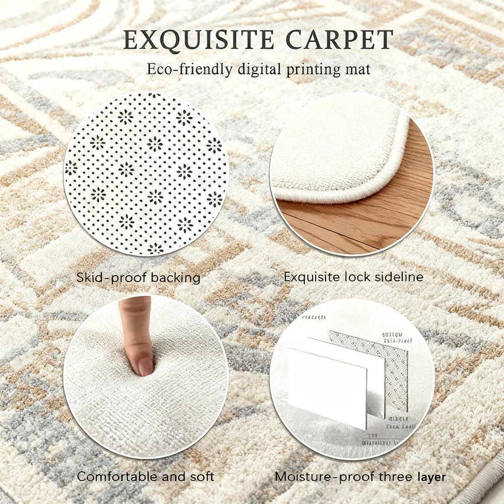 พรมต้อนรับตลกๆ โปรดถอดรองเท้าข - Your Home Textiles บทวิจารณ์และราคา