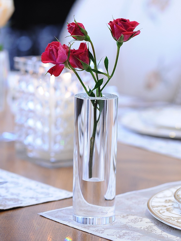 ความคิดสร้างสรรค์ส่วนบุคคลแก้ว - Xt Home Textiles บทวิจารณ์และราคา