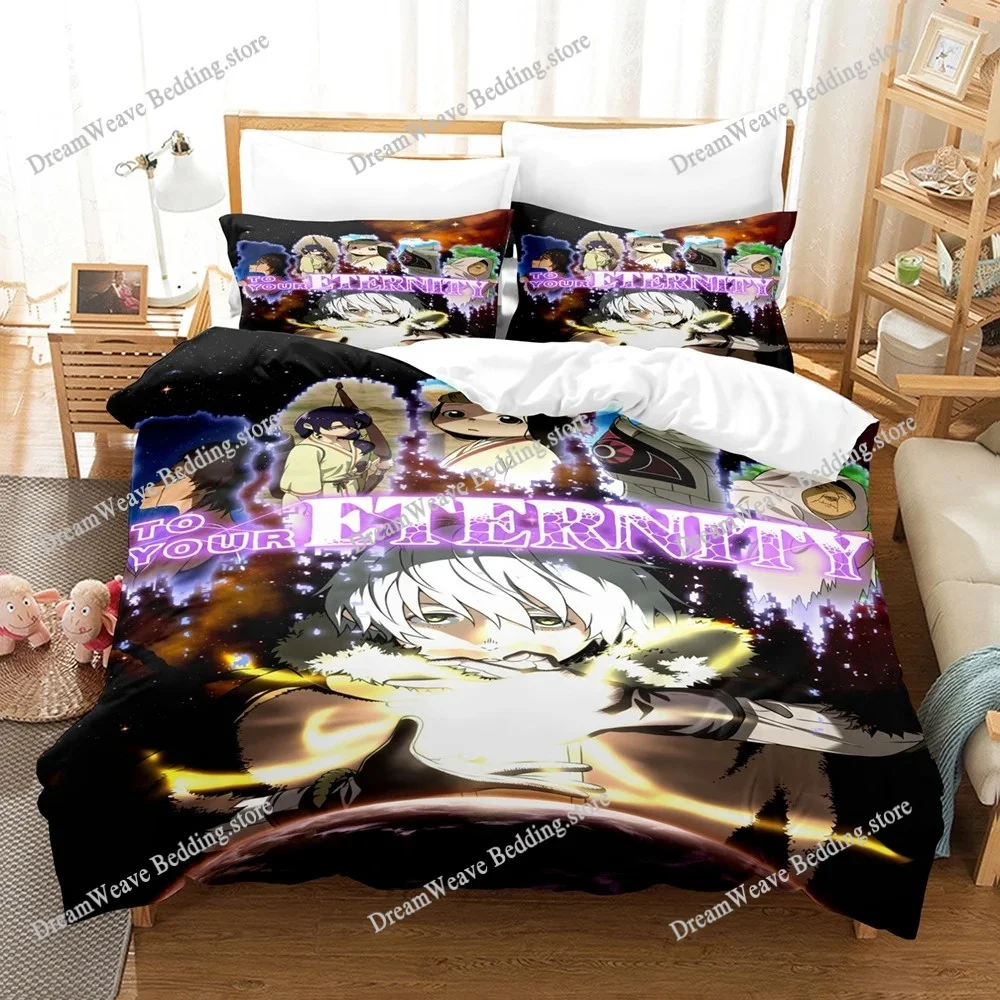 ชุดเครื่องนอนลายการ์ตูน 3 มิติ - Your Home Textiles บทวิจารณ์และราคา