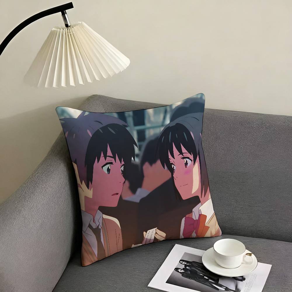 ปลอกหมอนลายการ์ตูนคลาสสิก 1 ชิ - Your Home Textiles บทวิจารณ์และราคา
