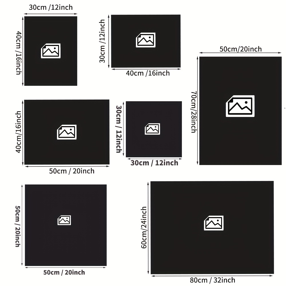 ภาพพิมพ์บนผ้าแคนวาสแบบกำหนดเอง - Your Home Textiles บทวิจารณ์และราคา