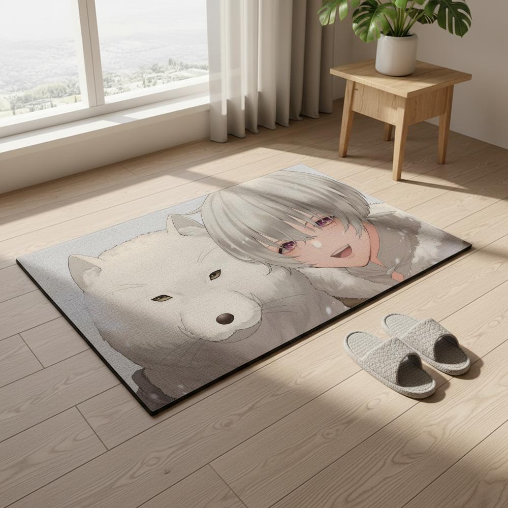 พรมปูพื้น ดินไดอะตอม พรมดูดซับ - Your Home Textiles บทวิจารณ์และราคา